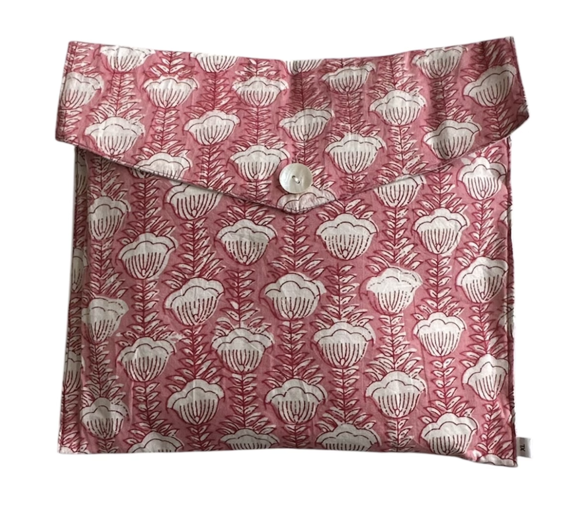 Screen Shot 2025-09-08 at 6.13.06 PM.png