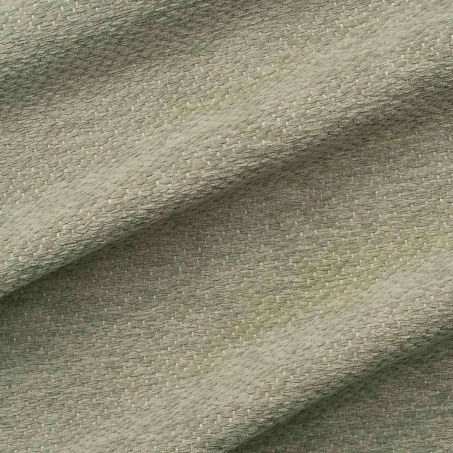HABLE-MW-PLAIN-JOEY-MOSS-ROLL.jpg