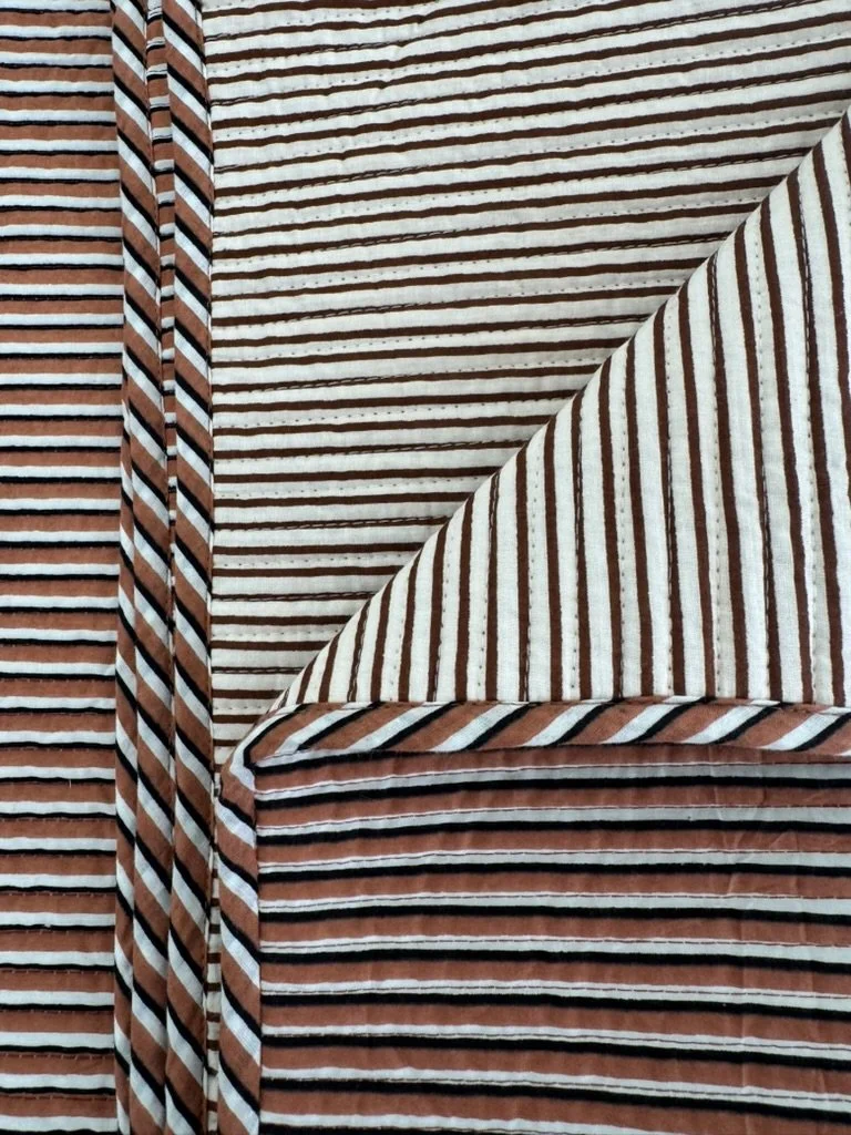 7FFE1D0B-9A77-40C0-8A58-B5234376B9F0_1_105_c.jpeg
