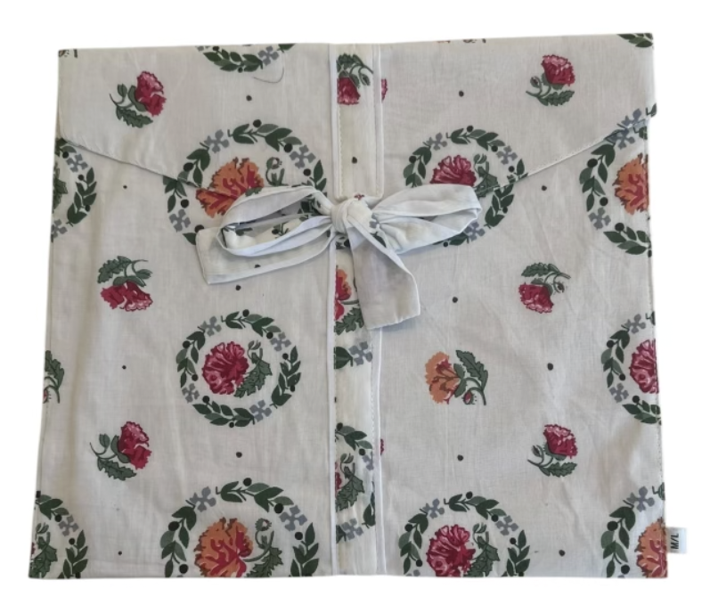 Screenshot 2025-09-10 at 9.27.41 PM.png