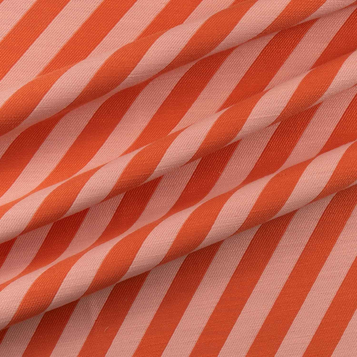 HABLE-MATERIALWORKS-JAIPUR-CORAL-ROLL.jpg