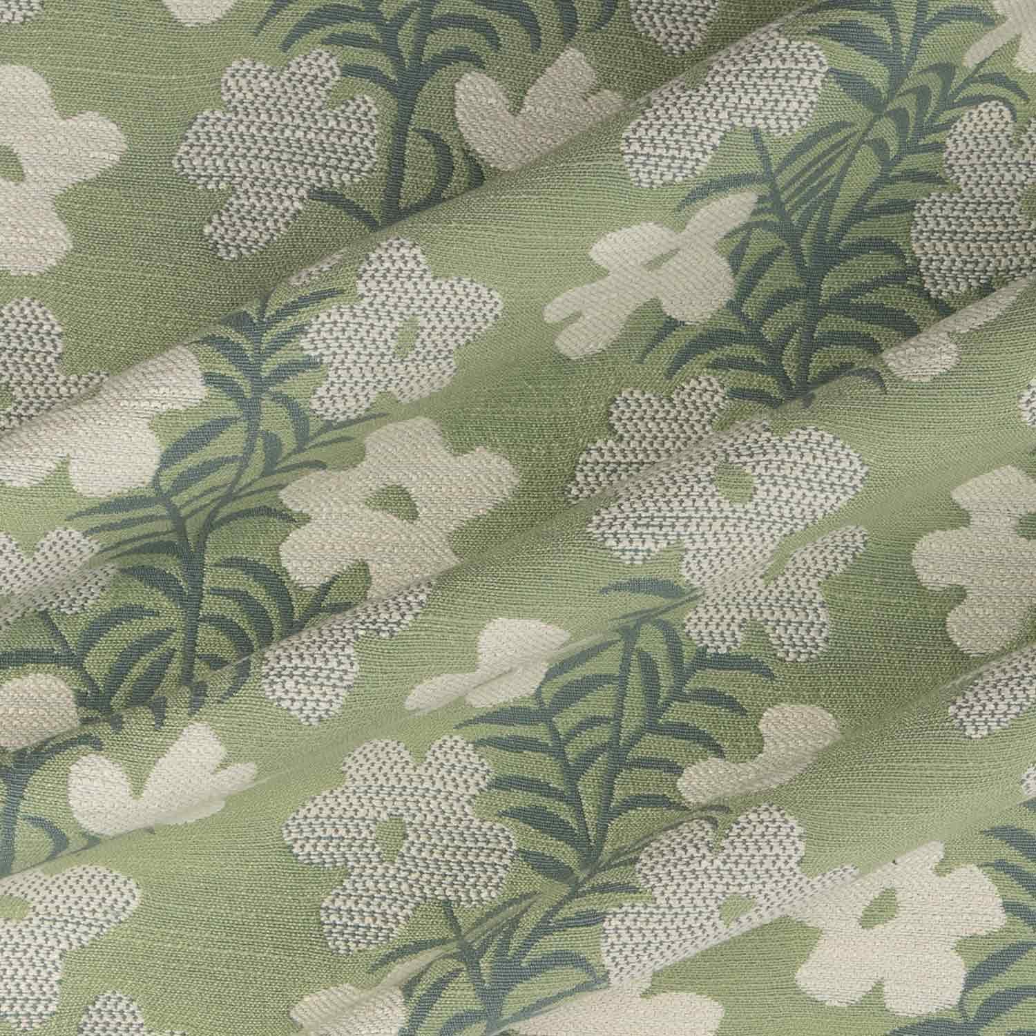 HABLE-MATERIALWORKS-DAYDREAMER-MOSS-ROLL.jpg