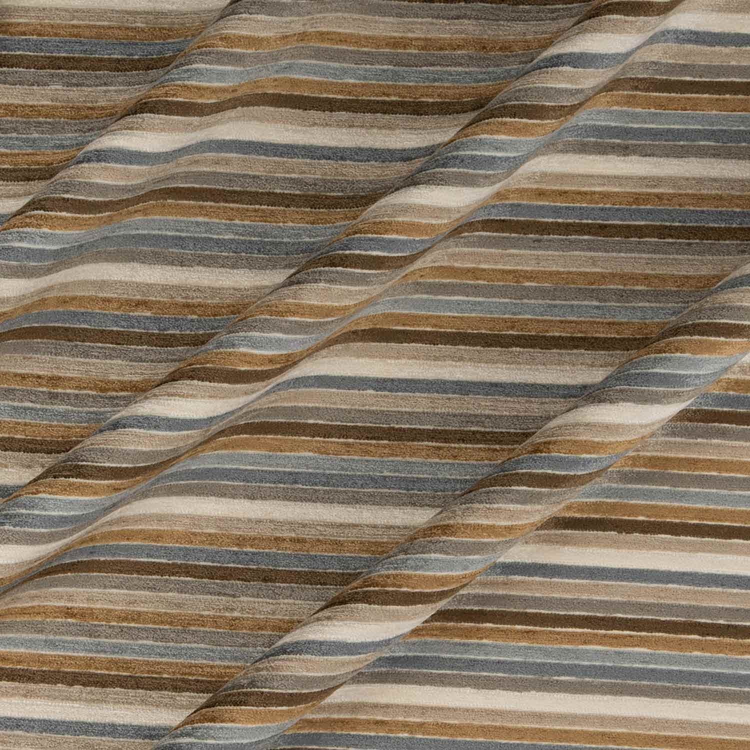 HABLE-MATERIALWORKS-EXPRESSION-DRIFTWOOD-ROLL.jpg