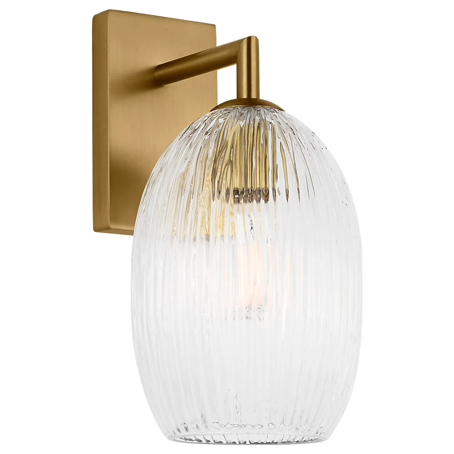 HABLE-LIGHTING-SERAFINA-10-SCONCE-BRASS-ANGLE.jpg