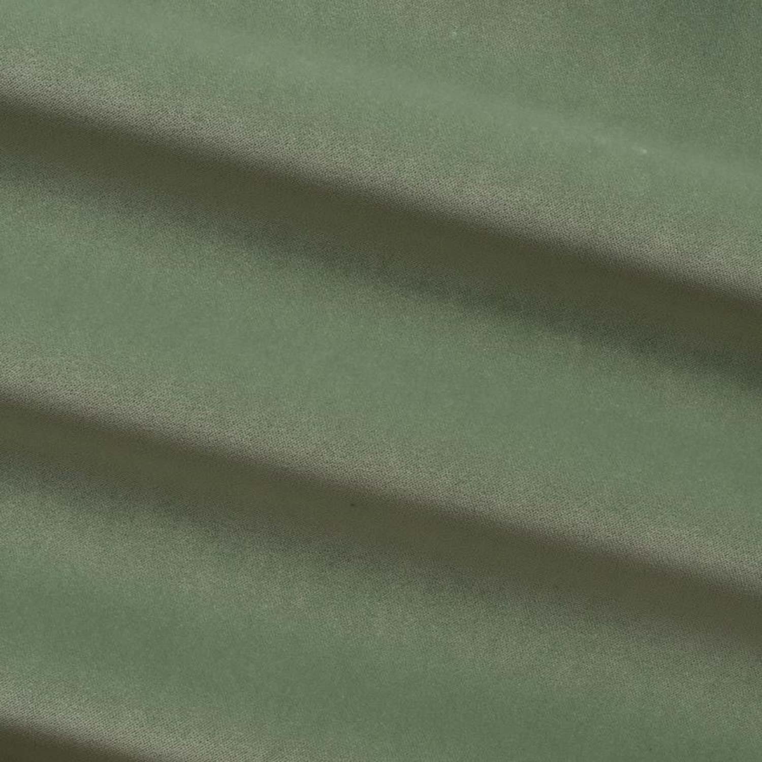 HABLE-MW-PLAIN-BANKS-MEADOW-ROLL.jpg