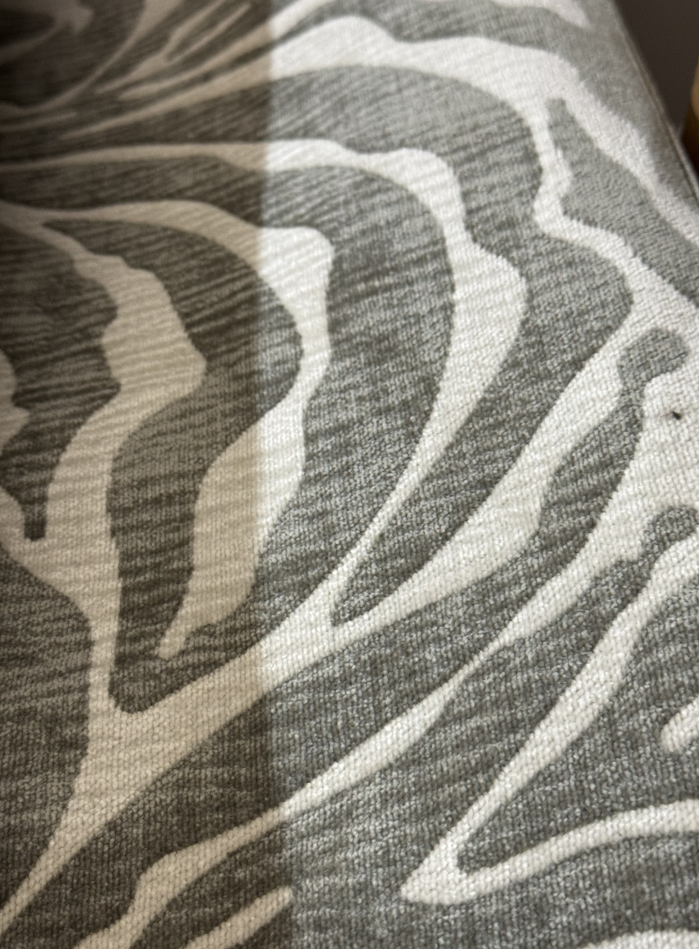 Screenshot 2025-12-25 at 11.24.14 AM.png