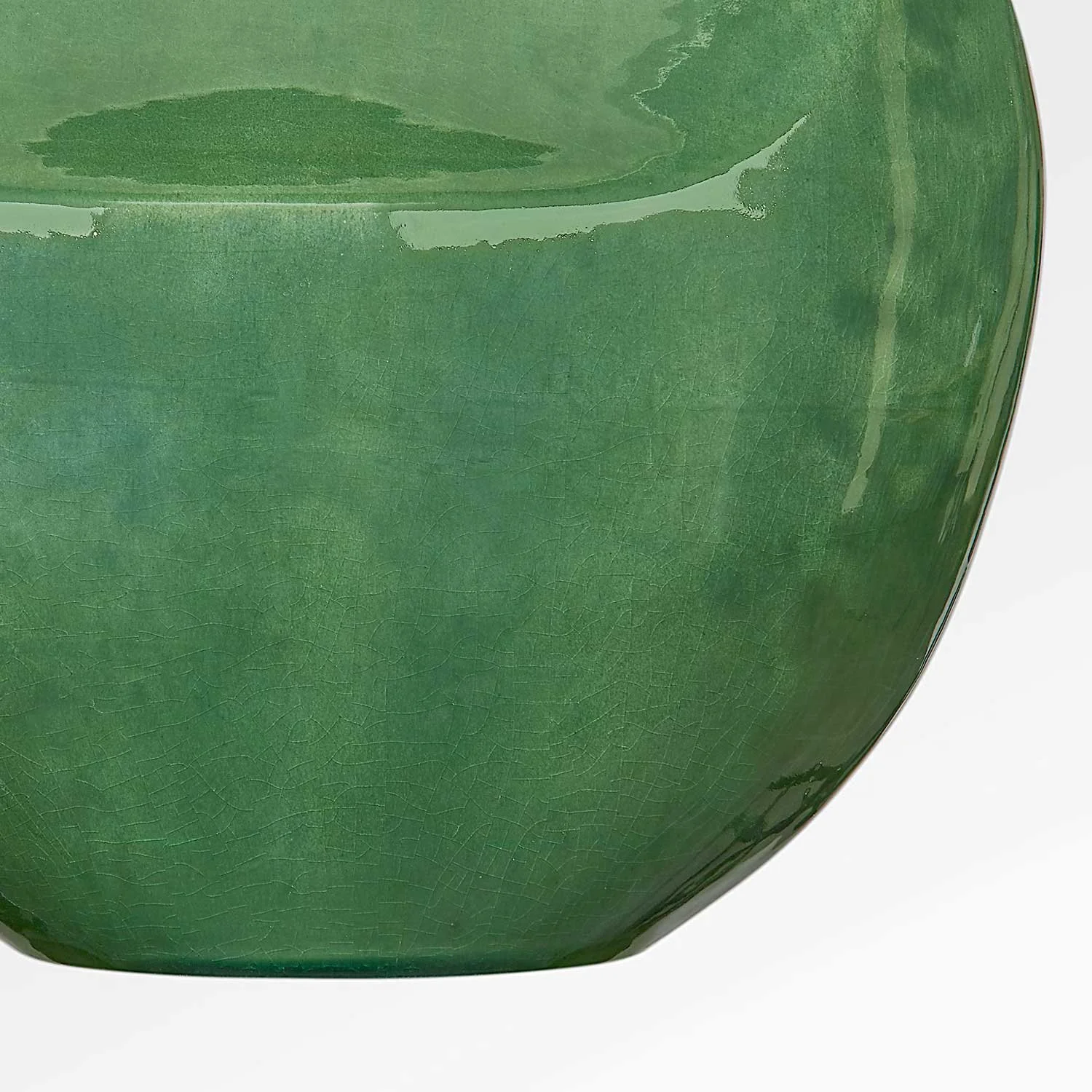 HABLE-LIGHTING-PENTE-27-TABLE-GREEN-GLAZE.jpg