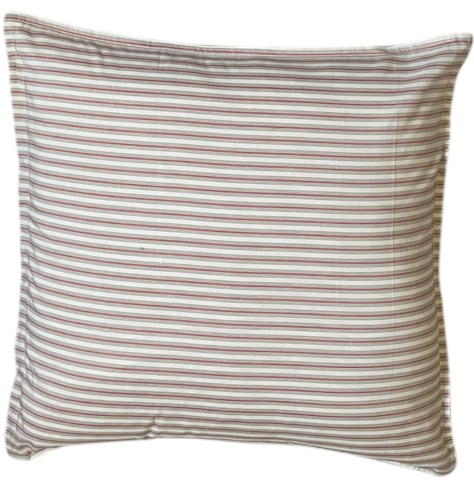 Screen Shot 2025-08-18 at 9.09.26 PM.png