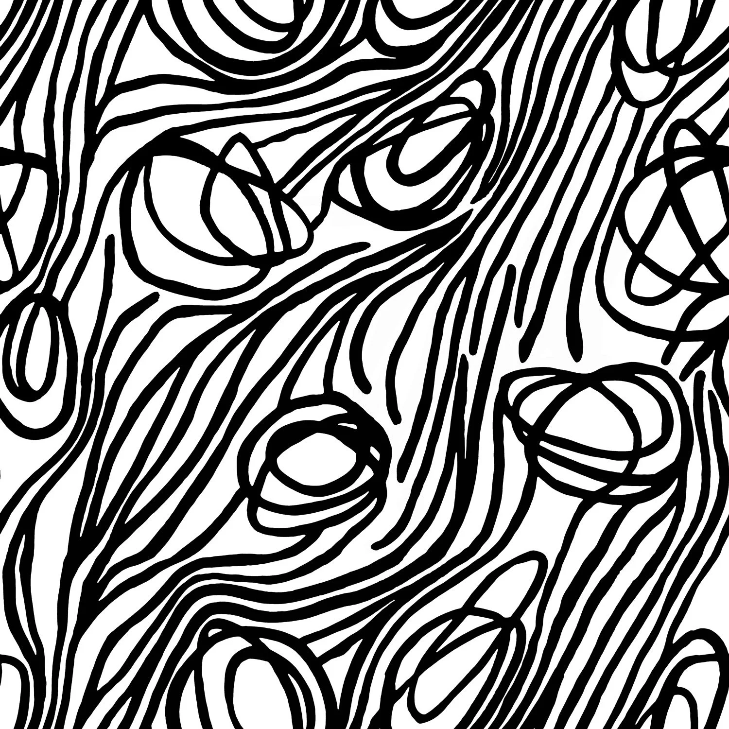 HABLE-ROPES-REPEAT.jpg