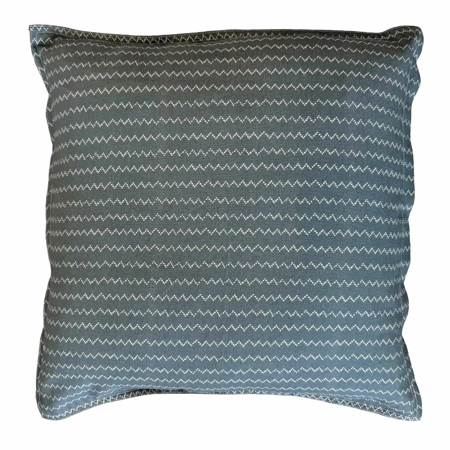 HABLE-20X20-DENIM-CLIFF.jpg