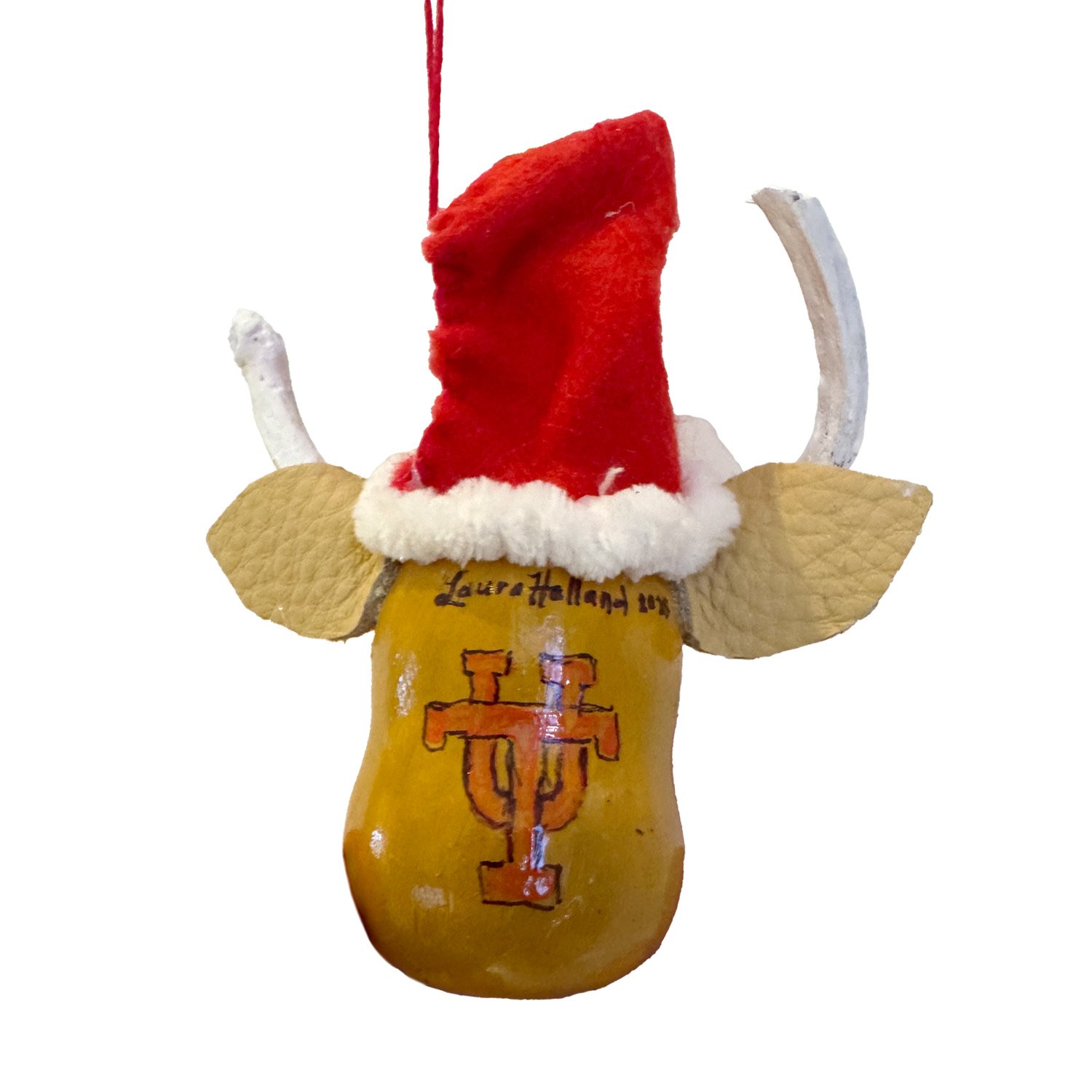 HABLE-ORNAMENT-STEER-BACK.jpg