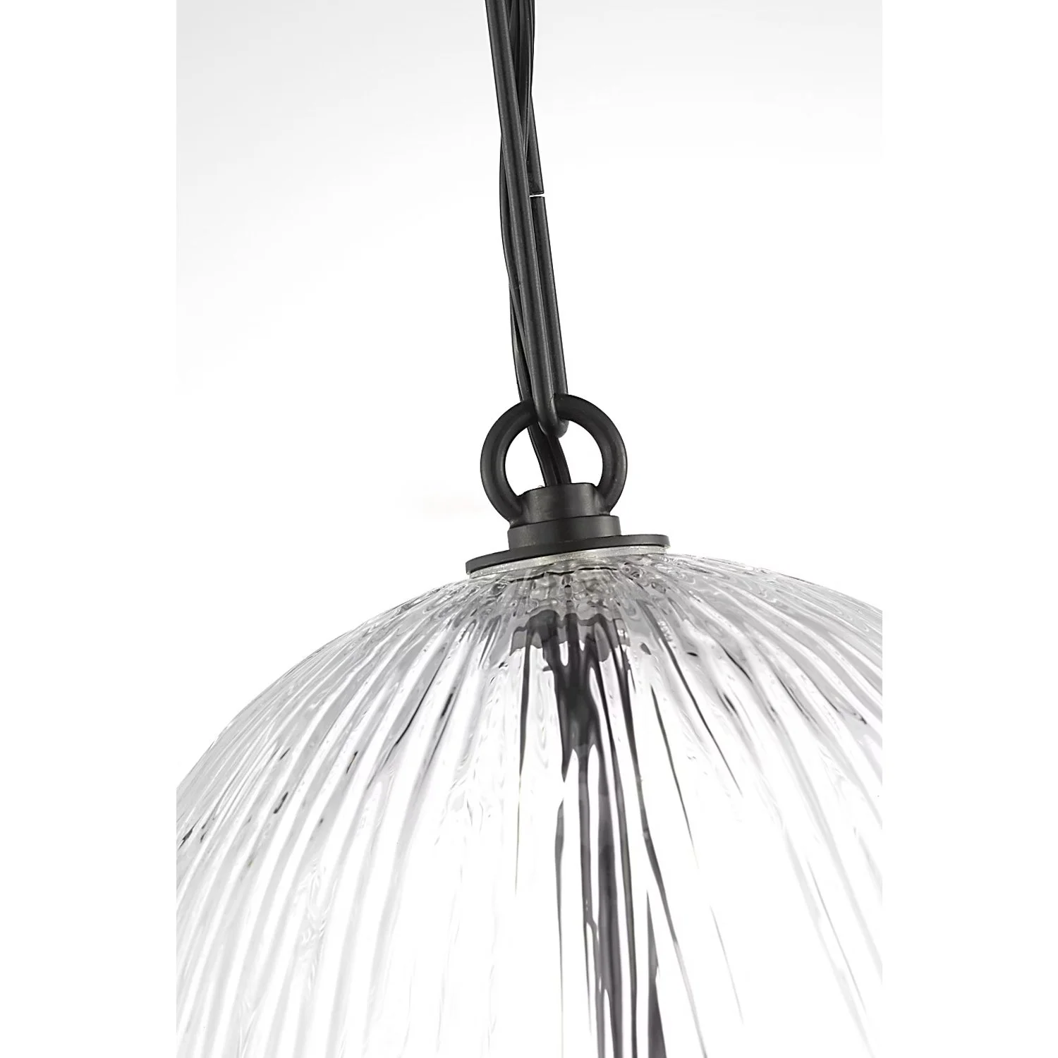 HABLE-LIGHTING-SERAFINA-11-PENDANT-IRON-TOP.jpg