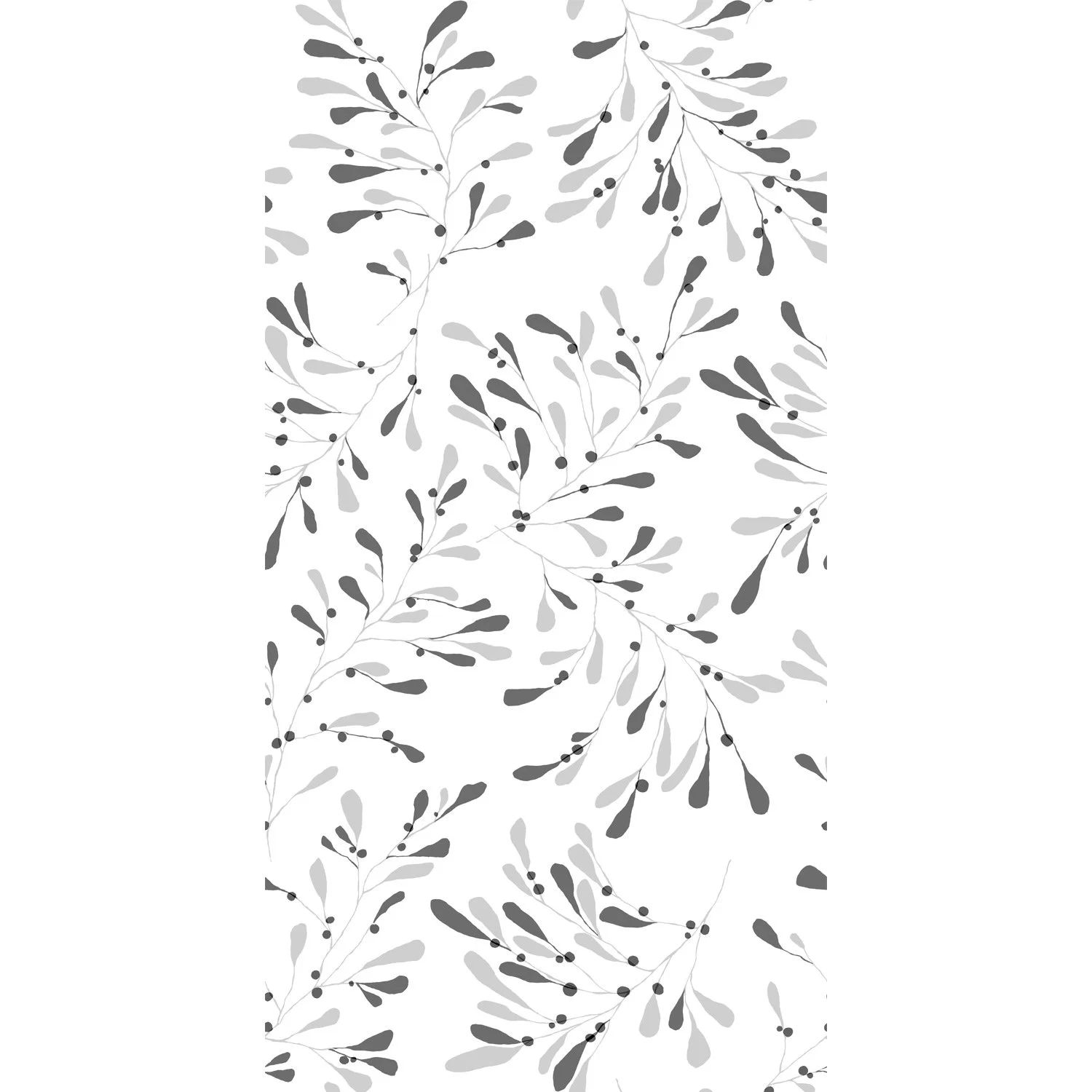 HABLE-BRANCH-DIGITAL-REPEAT.jpg