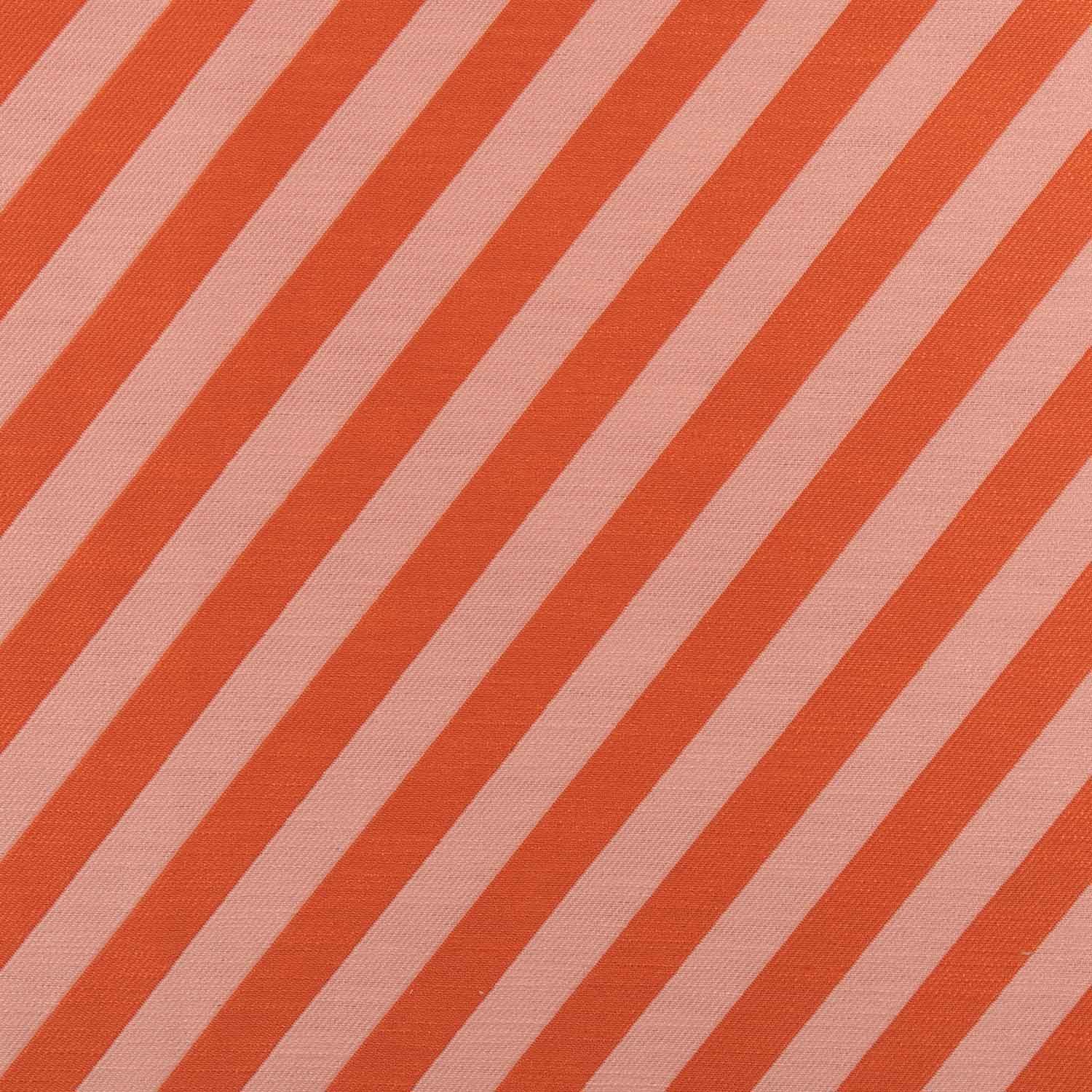 HABLE-MATERIALWORKS-JAIPUR-CORAL.jpg