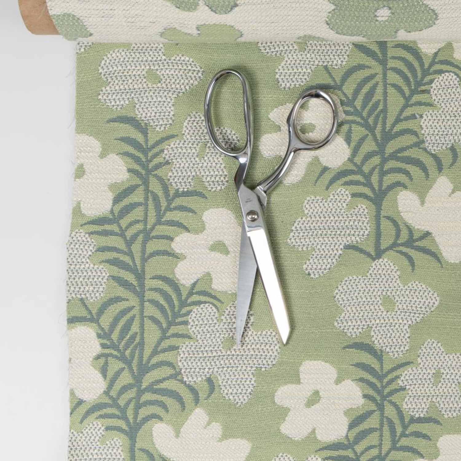 HABLE-MATERIALWORKS-DAYDREAMER-MOSS-CUT.jpg
