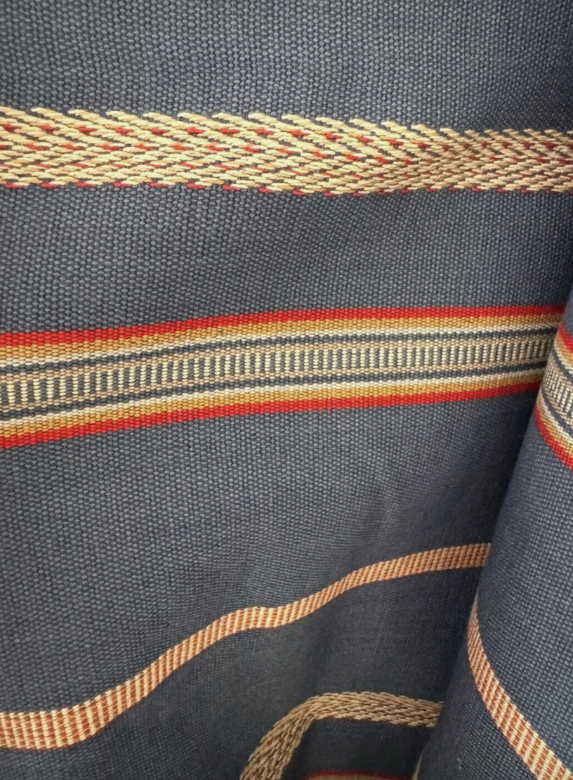 Screenshot 2025-07-20 at 4.14.43 PM.png