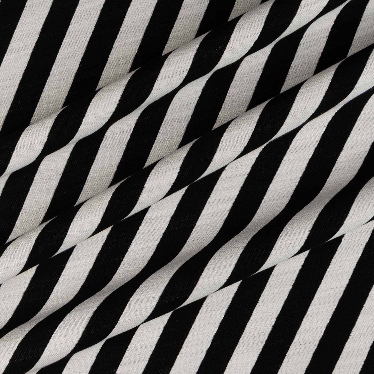 HABLE-MATERIALWORKS-JAIPUR-EBONY-ROLL.jpg