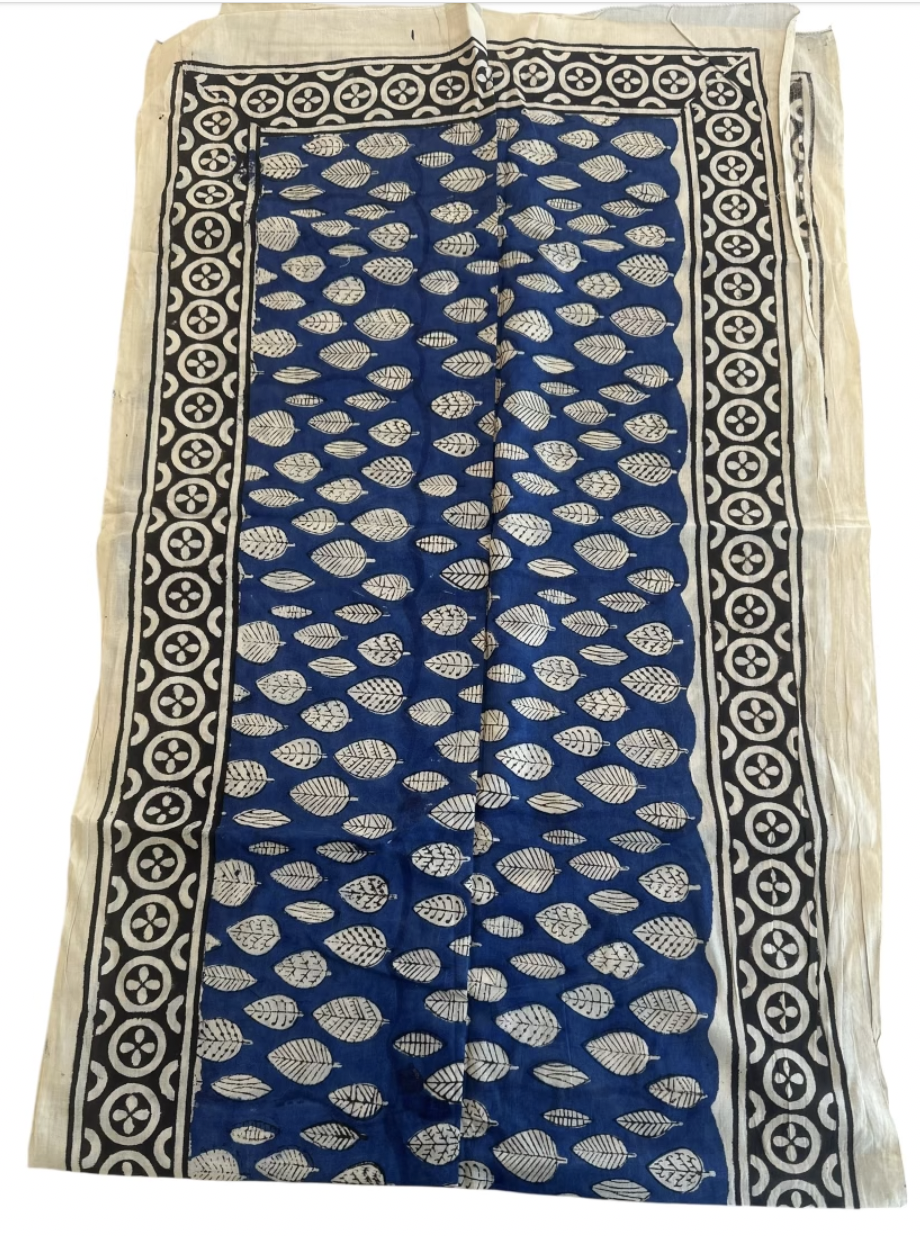 Screenshot 2025-09-11 at 12.22.38 PM.png