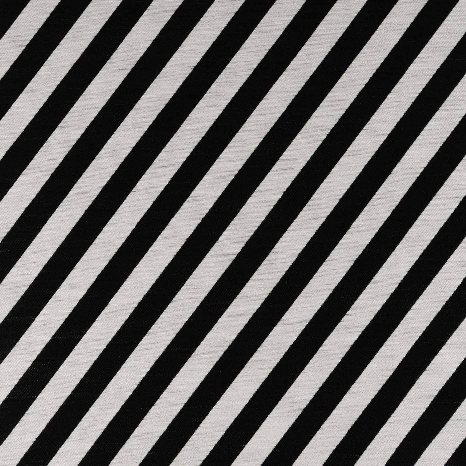 HABLE-MATERIALWORKS-JAIPUR-EBONY.jpg
