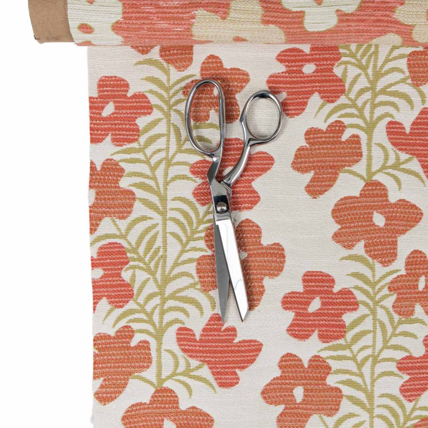 HABLE-MATERIALWORKS-DAYDREAMER-CORAL-CUT.jpg