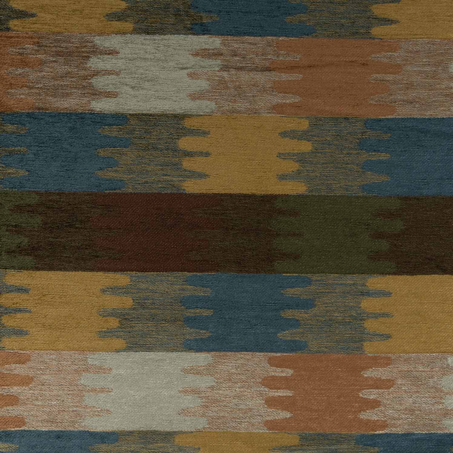 HABLE-MATERIALWORKS-MUSE-CYPRESS.jpg