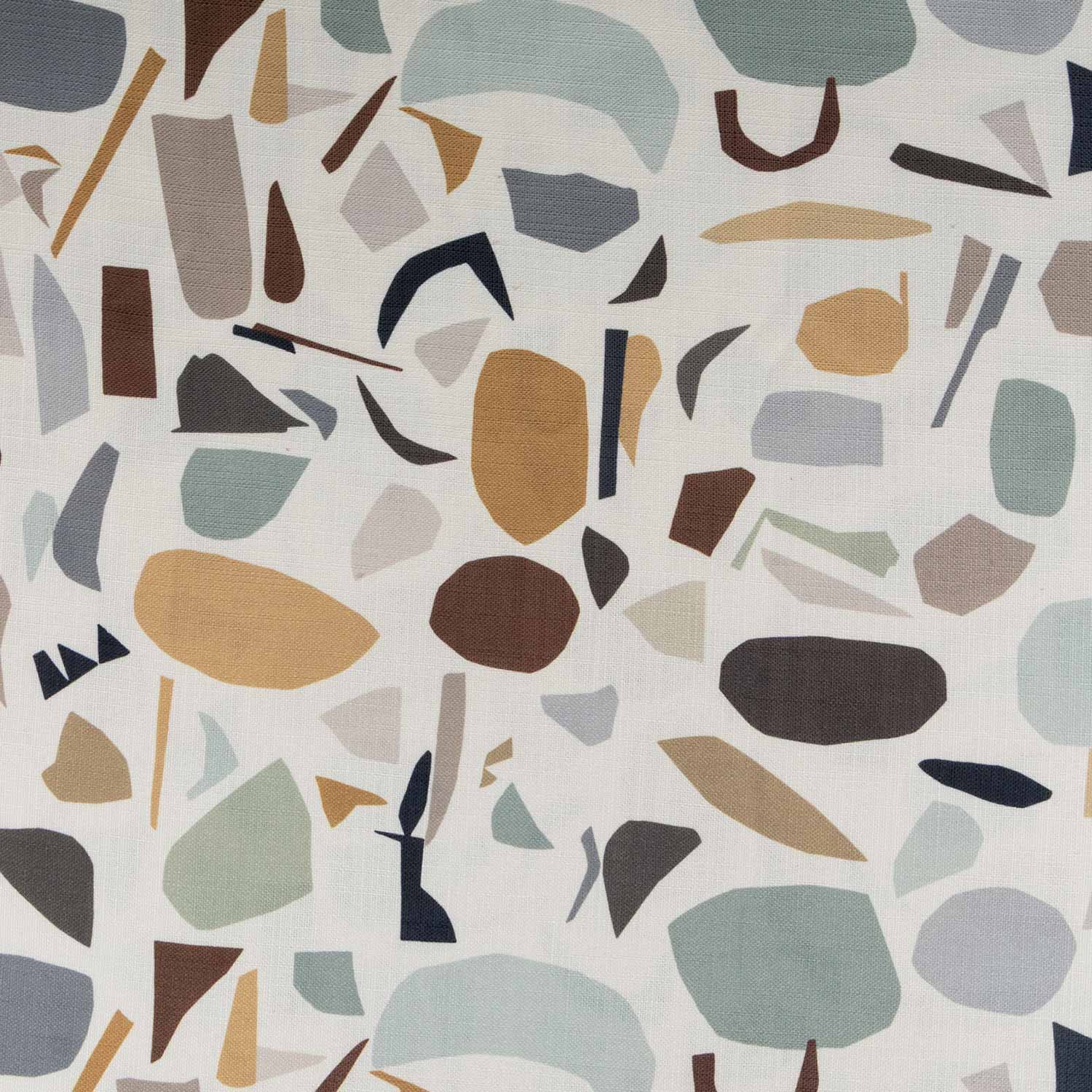 HABLE-MATERIALWORKS-PAPERCUTS-MINERAL.jpg