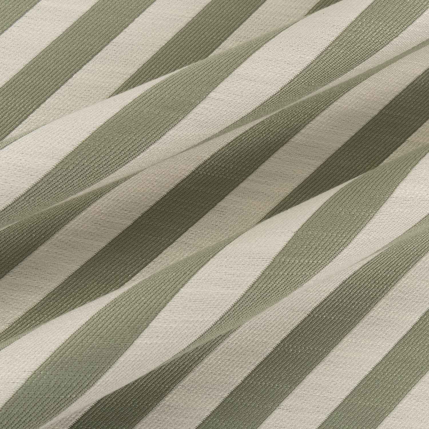 HABLE-MATERIALWORKS-JAIPUR-MINERAL-ROLL.jpg