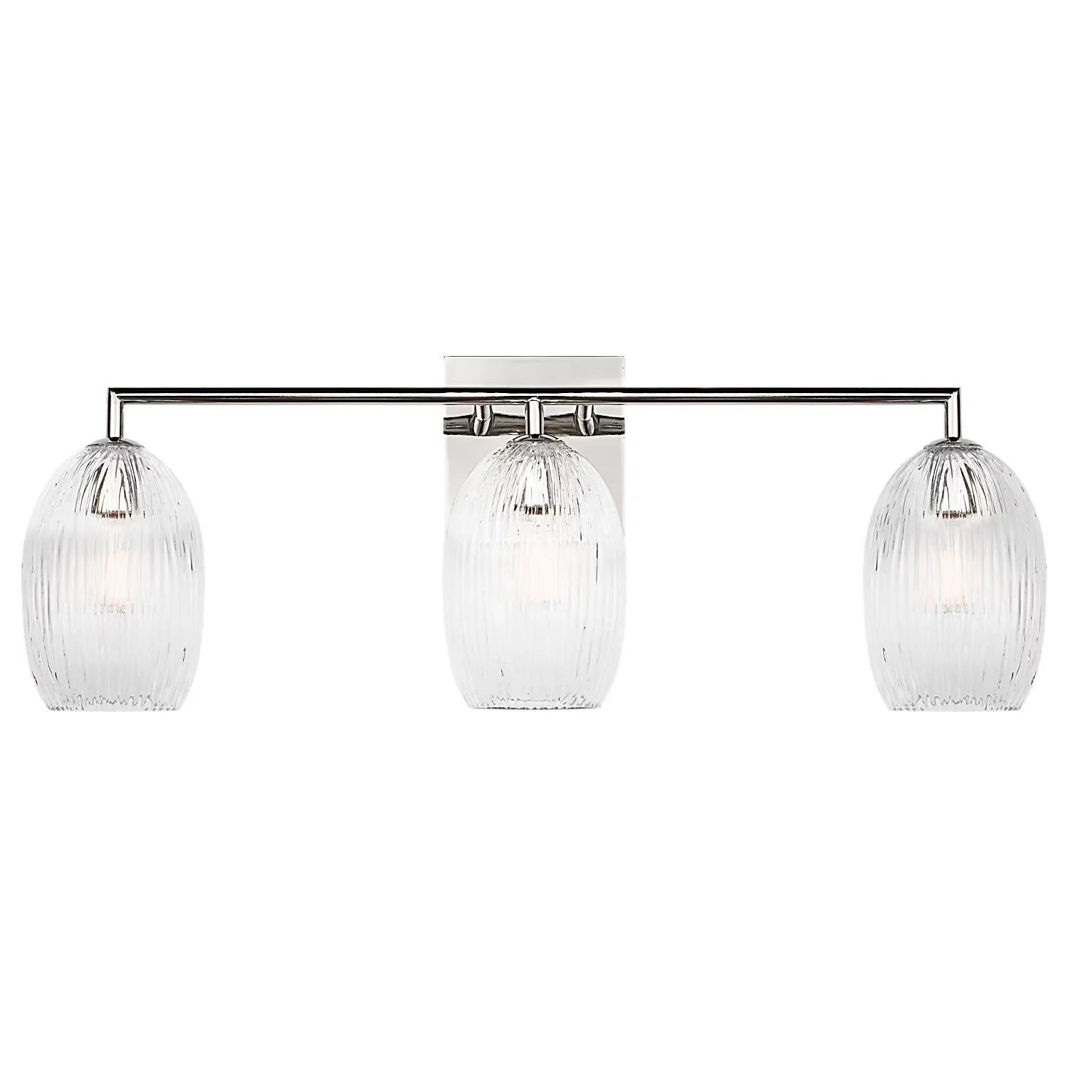 HABLE-LIGHTING-SERAFINA-27-BATH-NICKEL.jpg
