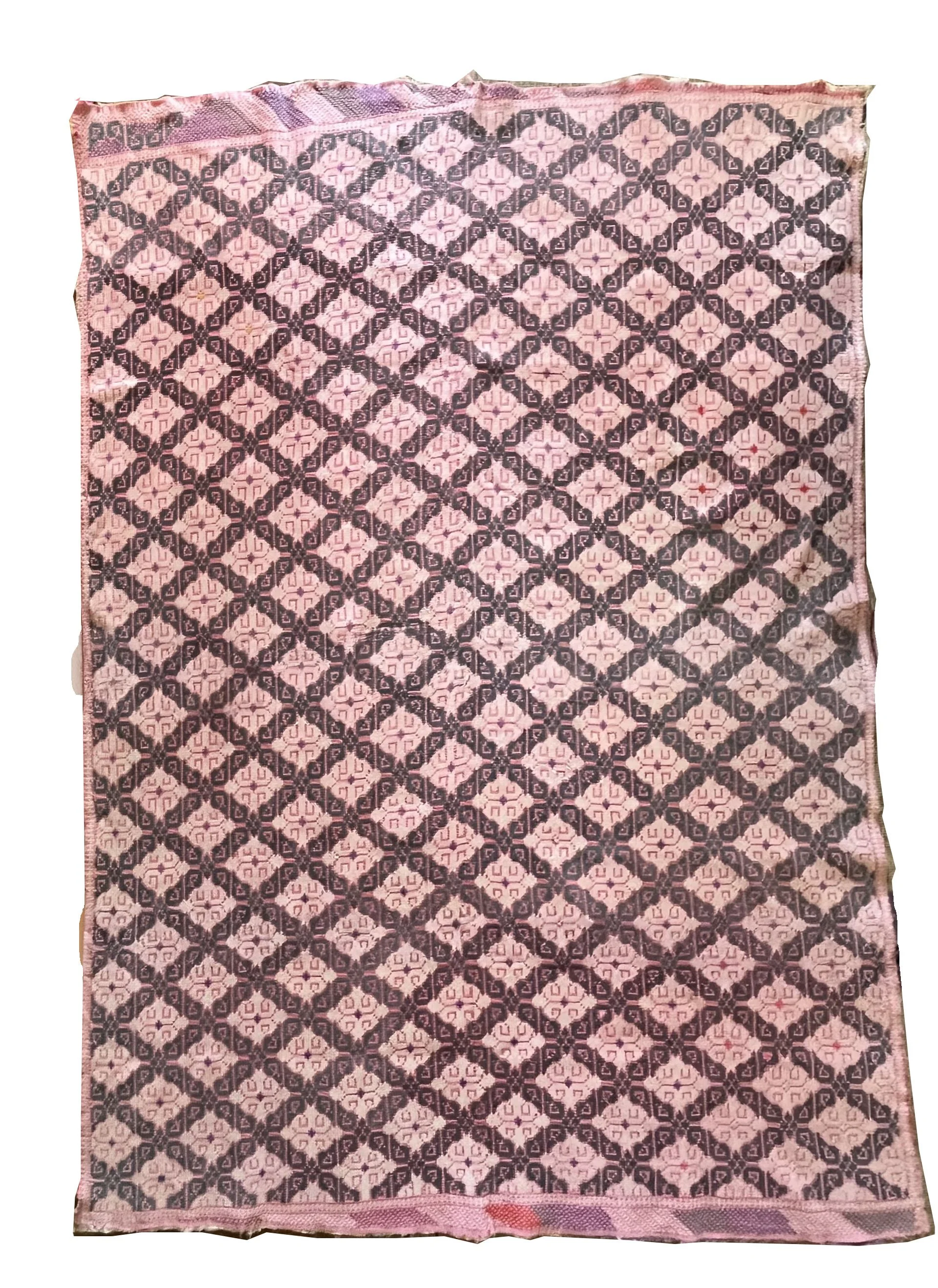 Hable rug 2 Fized Lower Resolution.jpg