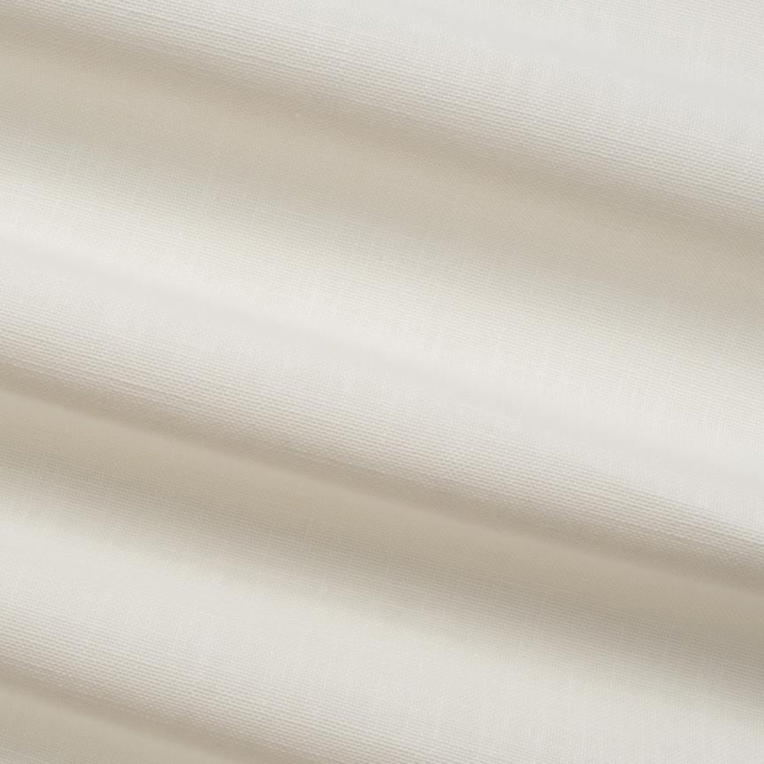 HABLE-MW-PLAIN-ROLE-NATURAL-ROLL.jpg