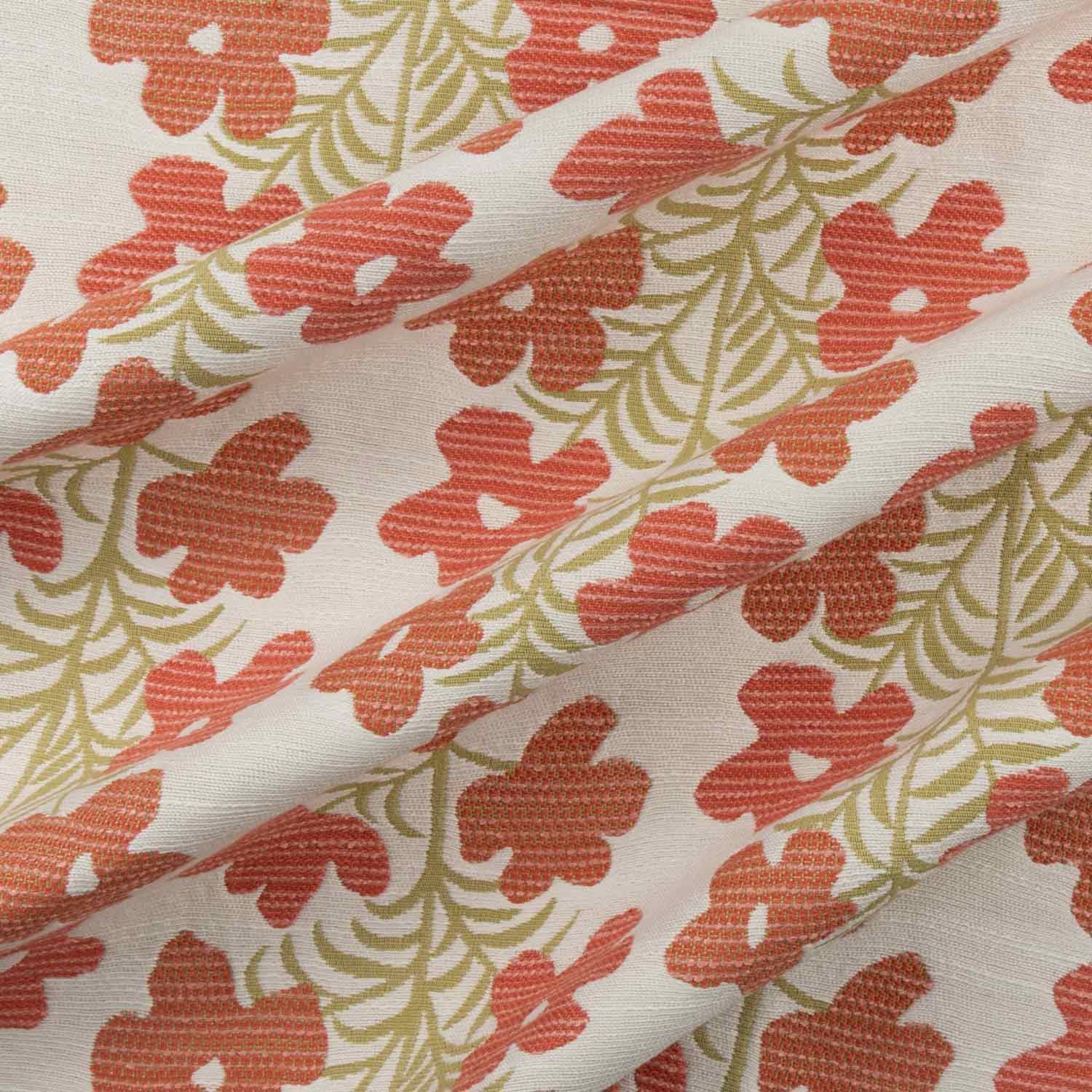 HABLE-MATERIALWORKS-DAYDREAMER-CORAL-ROLL.jpg