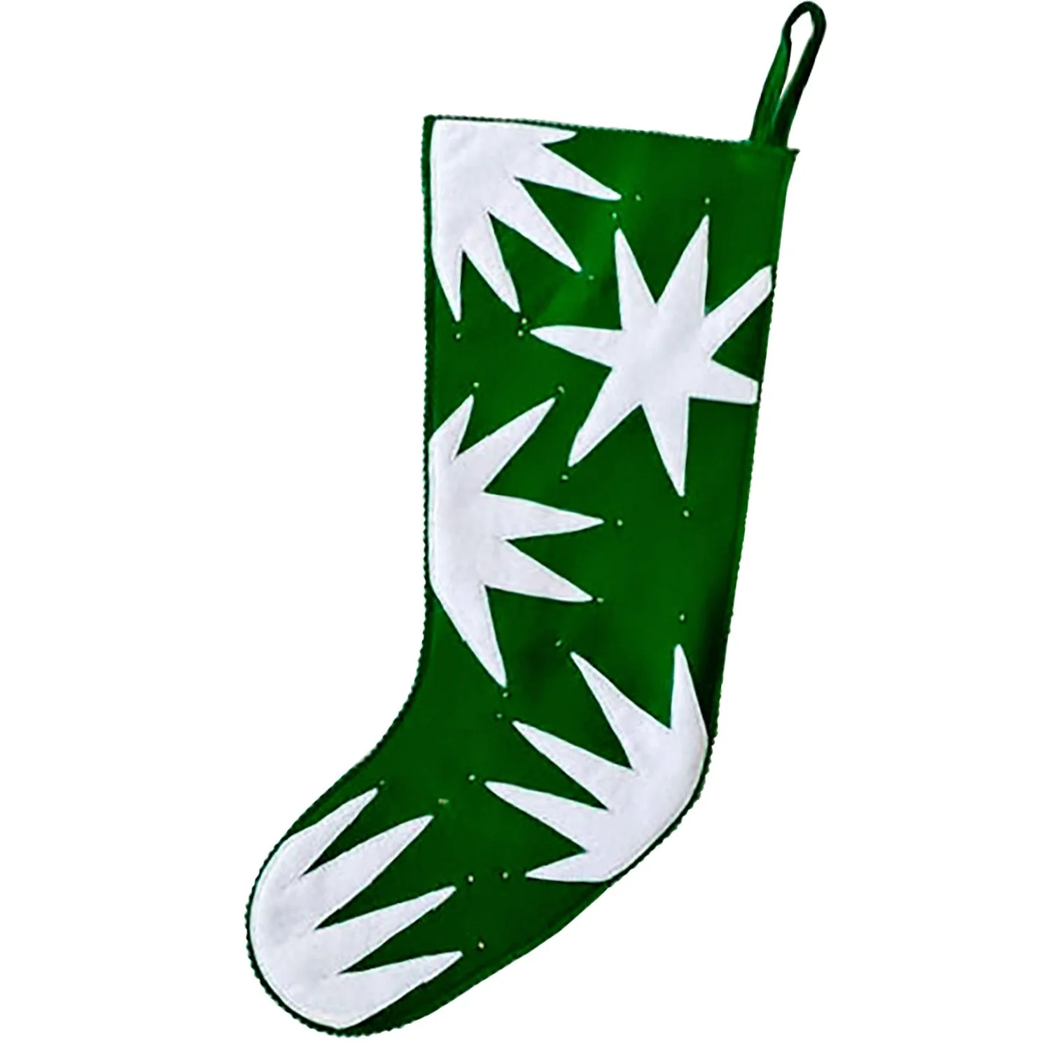 HABLE-STOCKING-01G-STARS-WHITE-GREEN_BKD.jpg