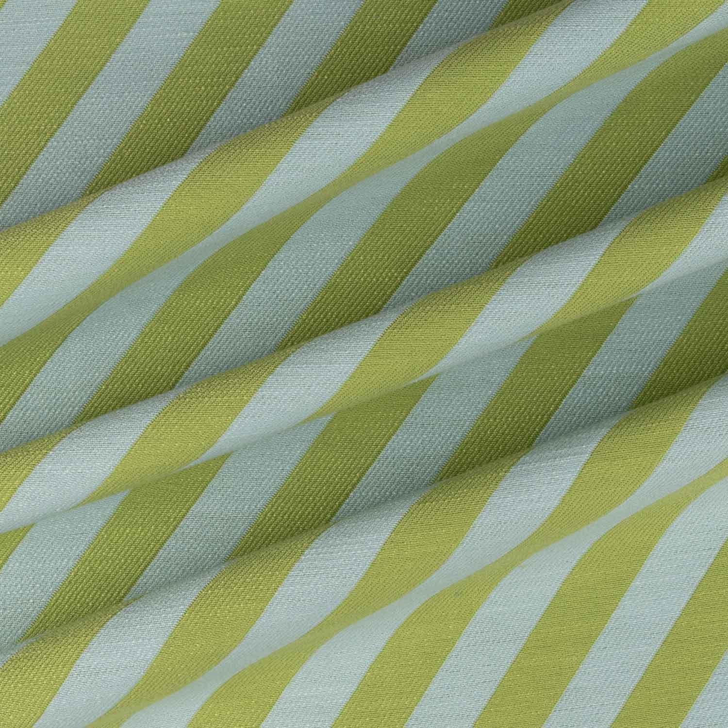 HABLE-MATERIALWORKS-JAIPUR-MEADOW-ROLL.jpg