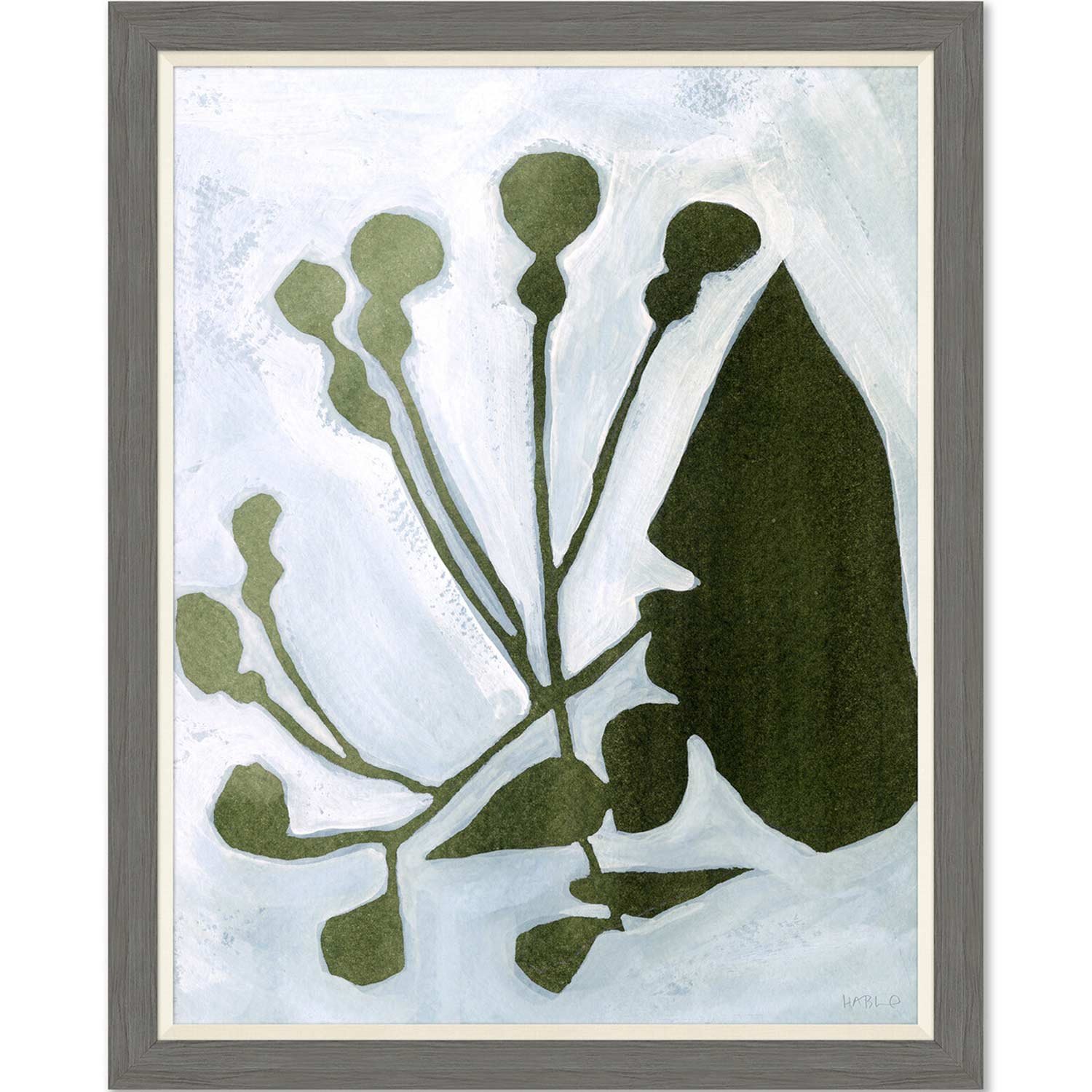 HABLE-HC-24-0272A-SPROUT.jpg