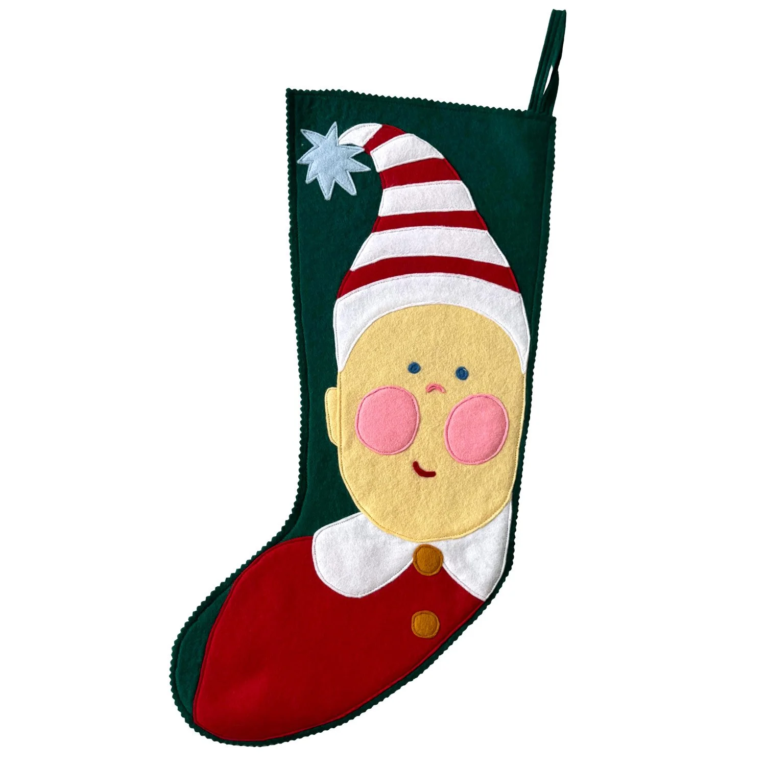 HABLE-STOCKING-10_2026-ELF.jpg