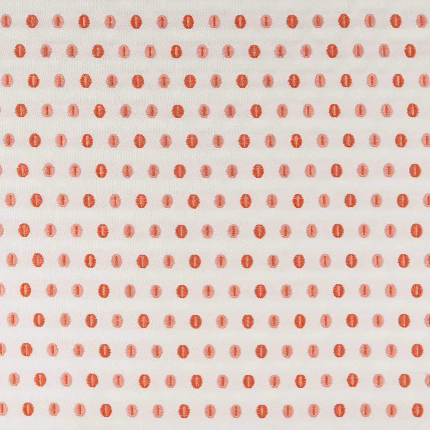 HABLE-MATERIALWORKS-MOKA-CORAL.jpg
