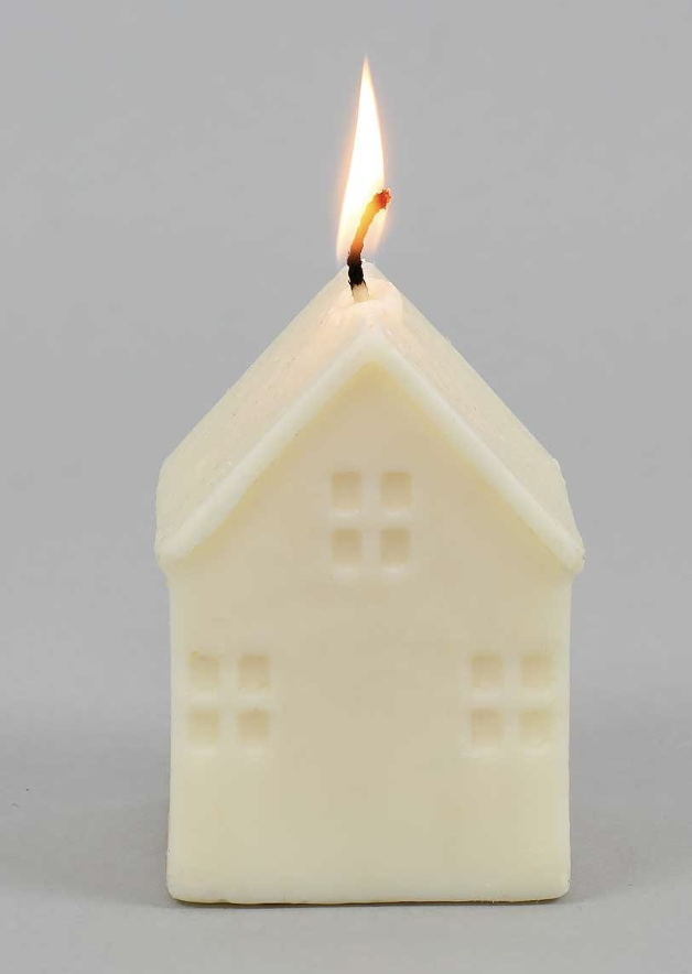 Screenshot 2025-11-25 at 7.44.42 PM.png