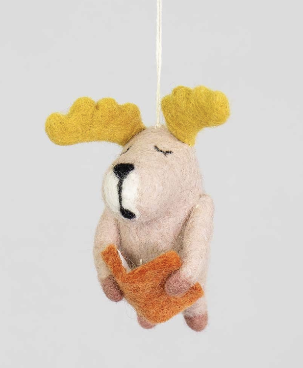 Screenshot 2025-11-25 at 7.49.07 PM.png