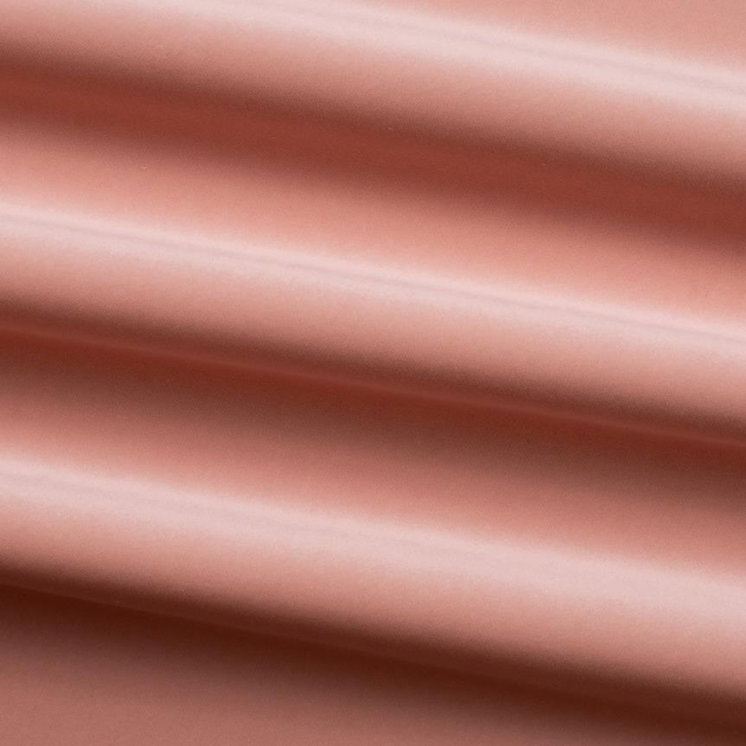 HABLE-MW-PLAIN-BANKS-SHELL-ROLL.jpg