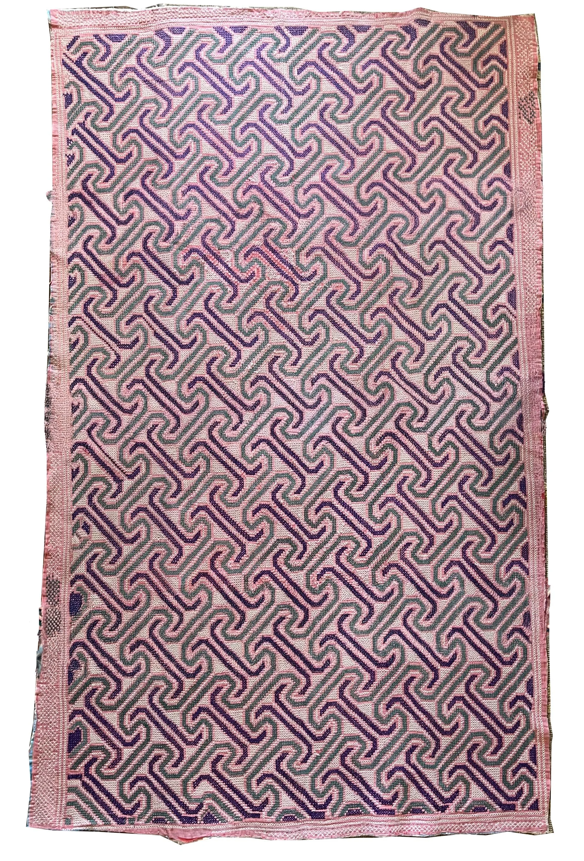 Hable rug 3 Fixed Lower Resolution.jpg