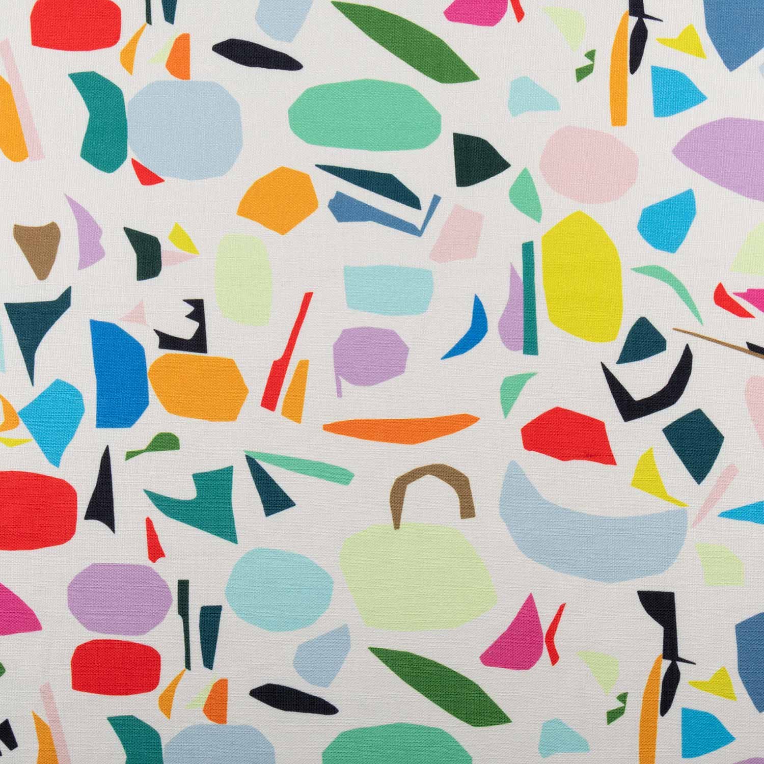 HABLE-MATERIALWORKS-PAPERCUTS-CONFETTI.jpg