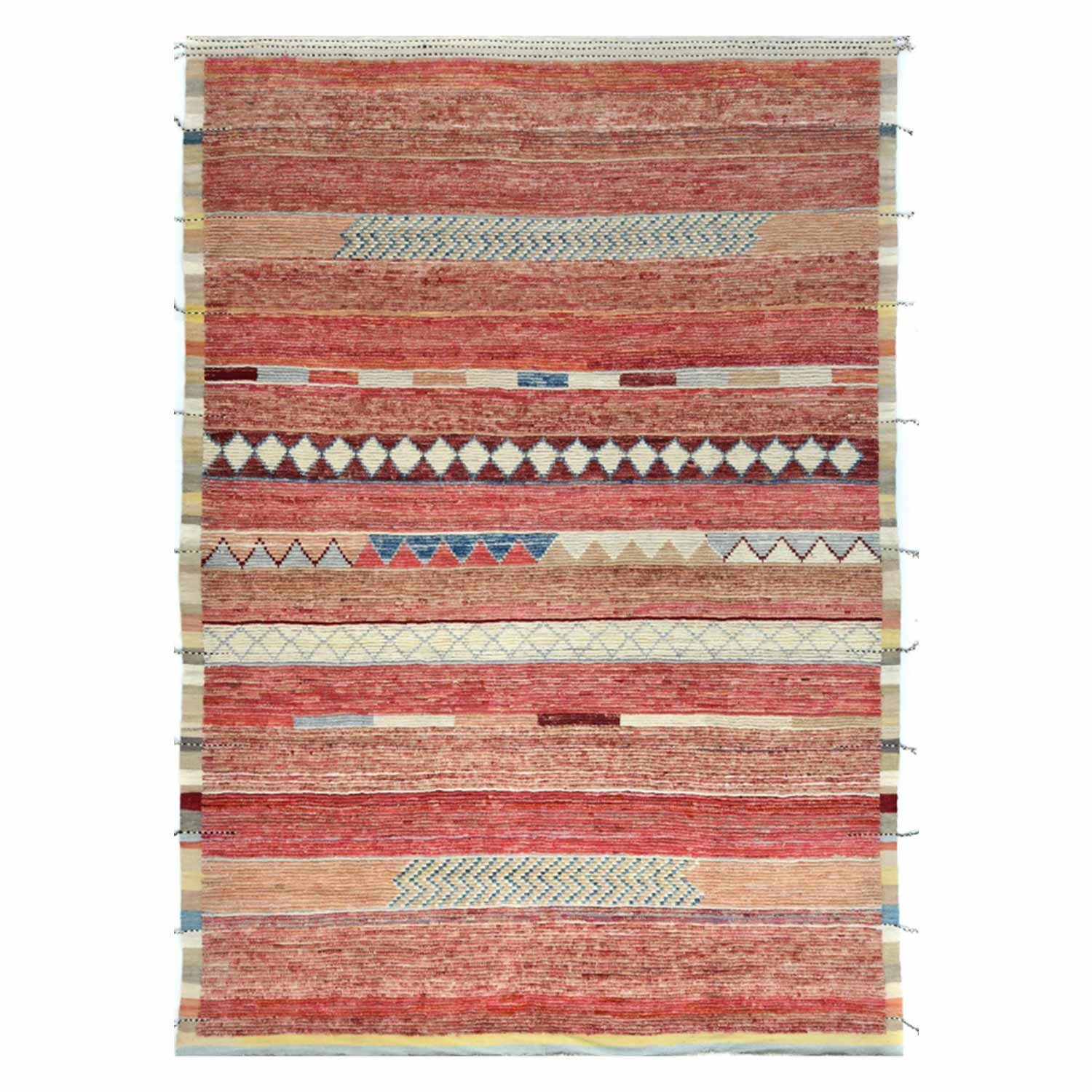 HABLE-RUG-EL_PASO-FULL.jpg