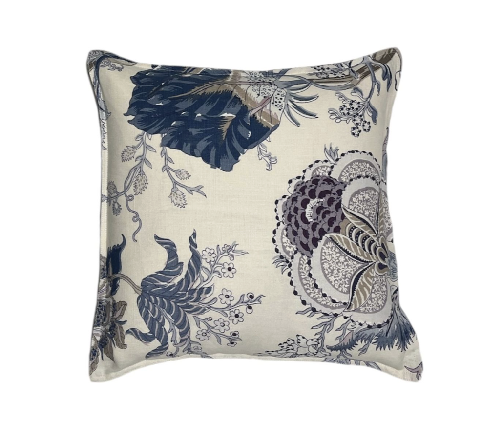 Screenshot 2025-04-18 at 11.58.18 PM.png