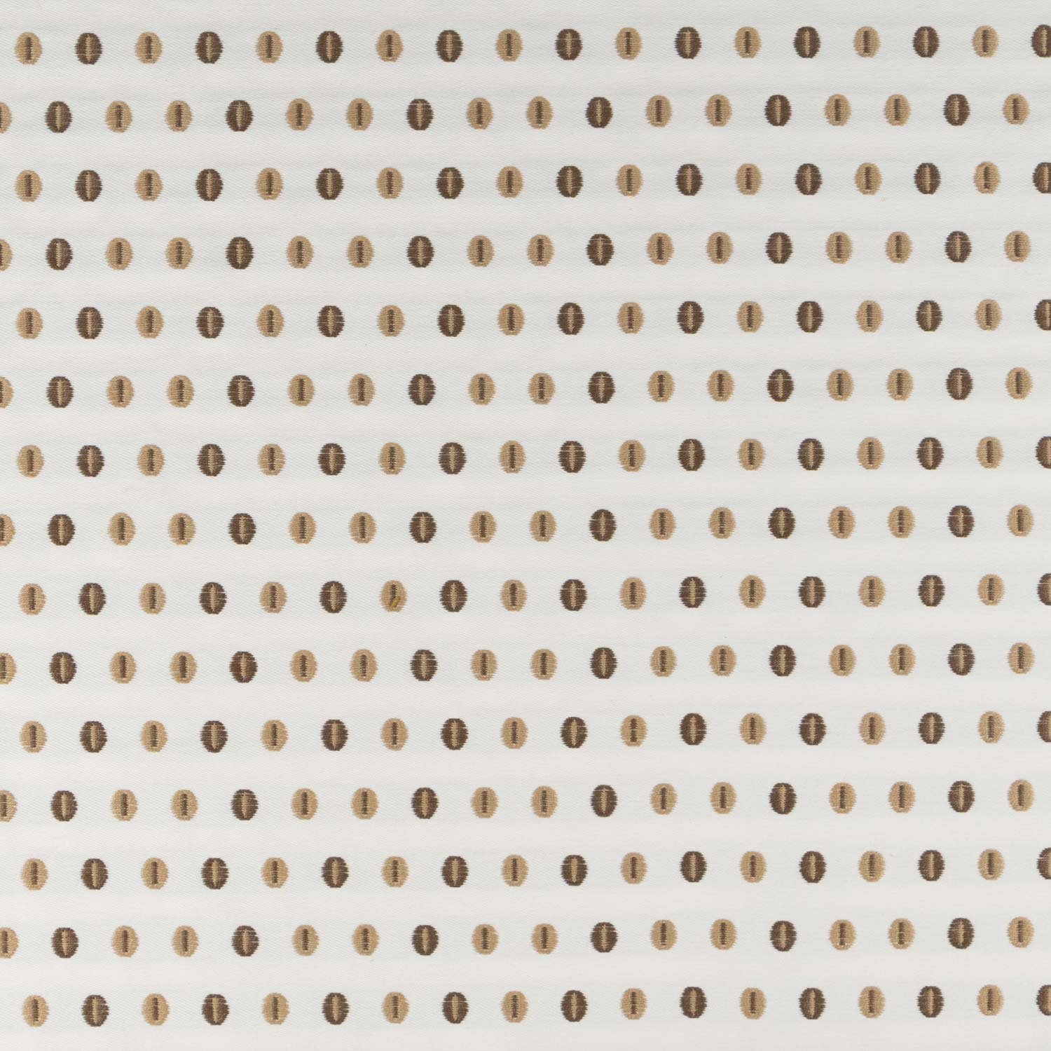 HABLE-MATERIALWORKS-MOKA-PEBBLE.jpg