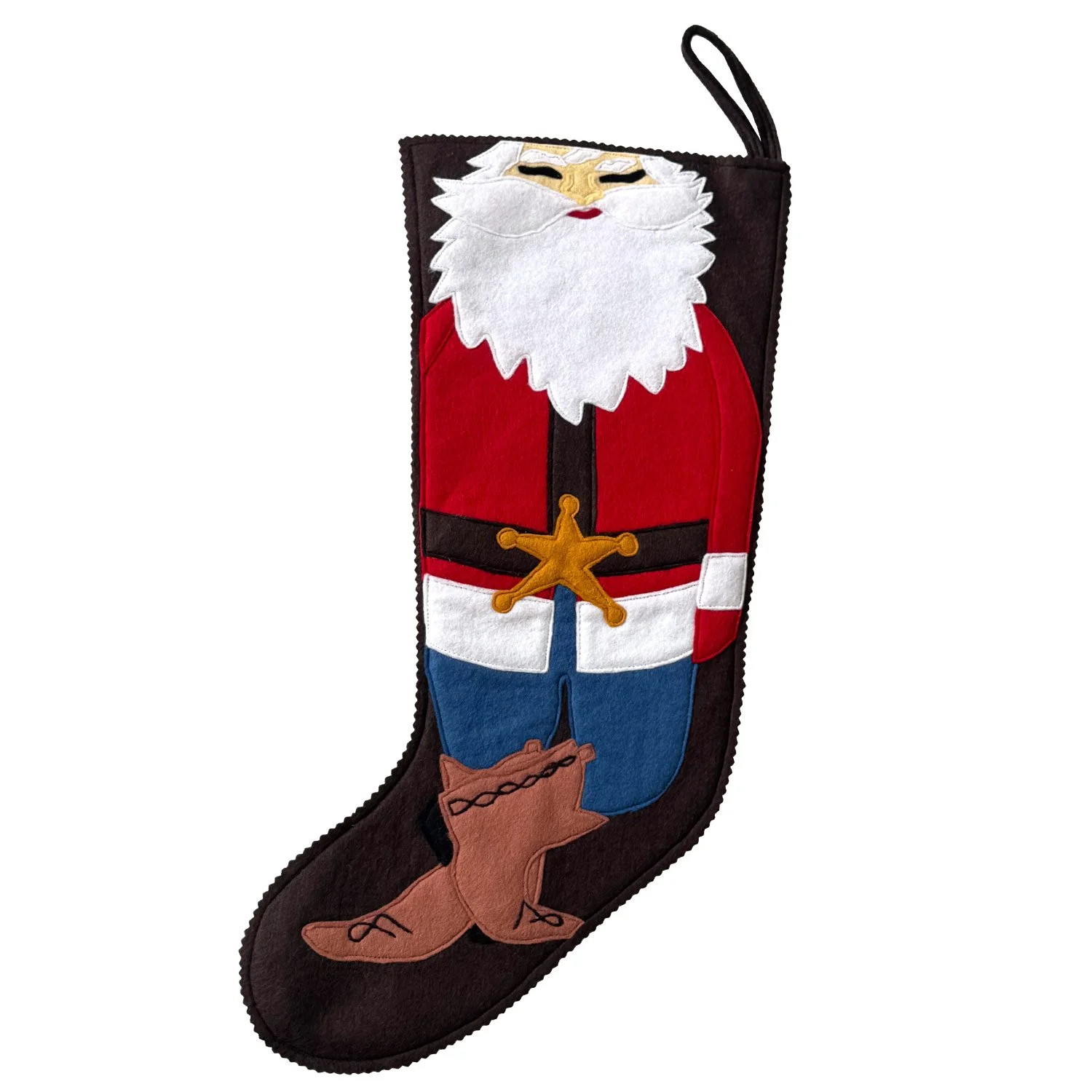 HABLE-STOCKING-08_2026-COWBOY-SANTA.jpg