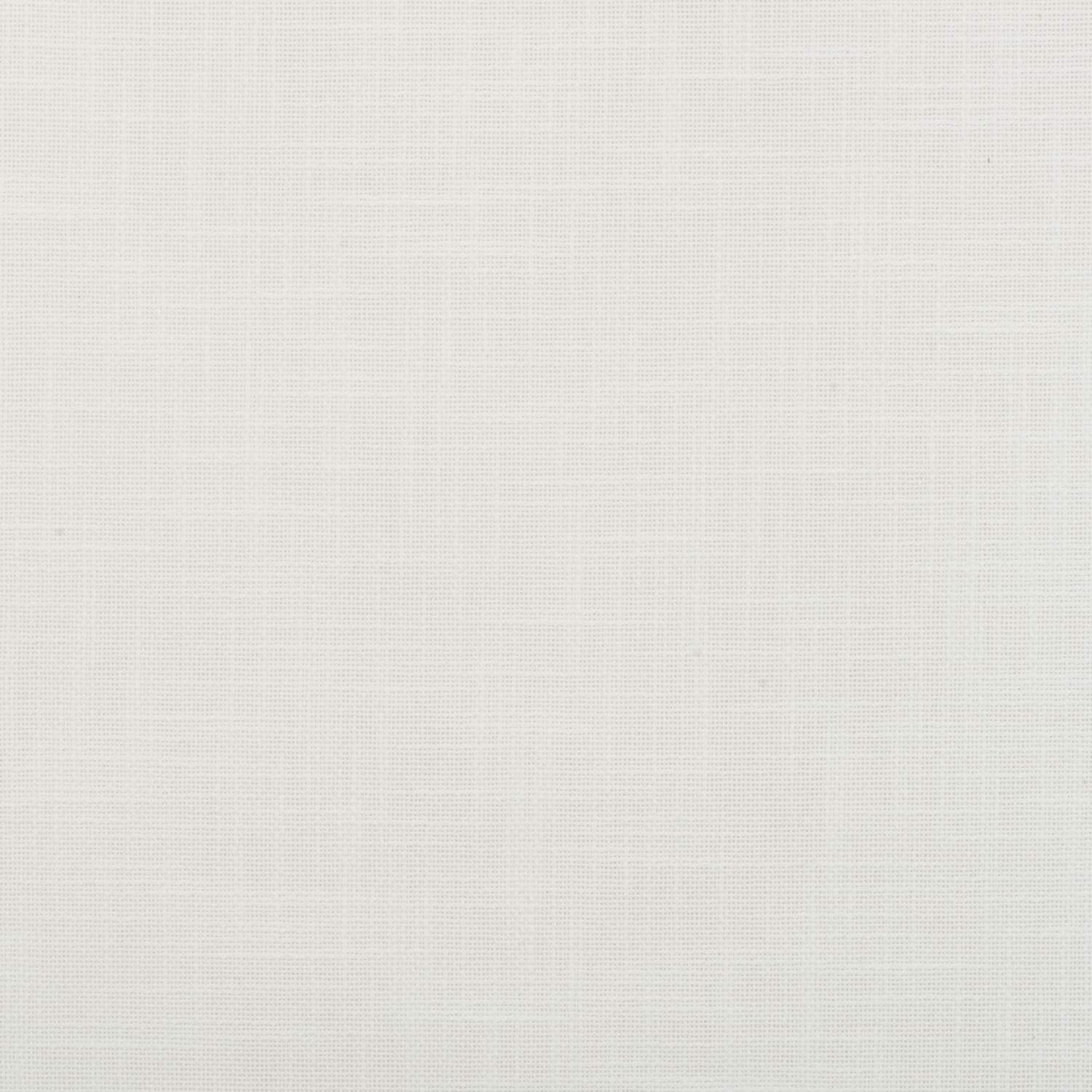 HABLE-MW-PLAIN-ROLE-NATURAL.jpg