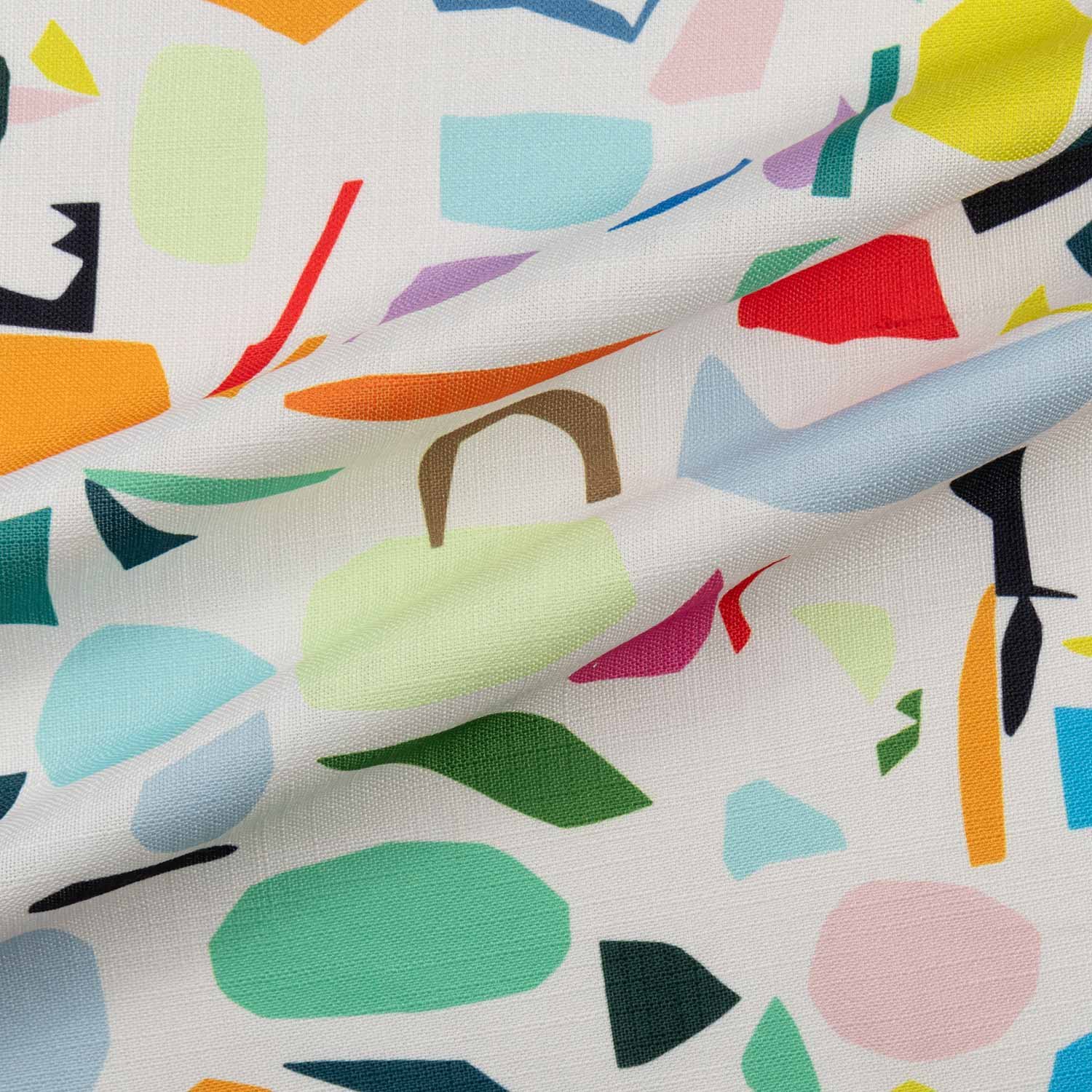 HABLE-MATERIALWORKS-PAPERCUTS-CONFETTI-ROLL.jpg