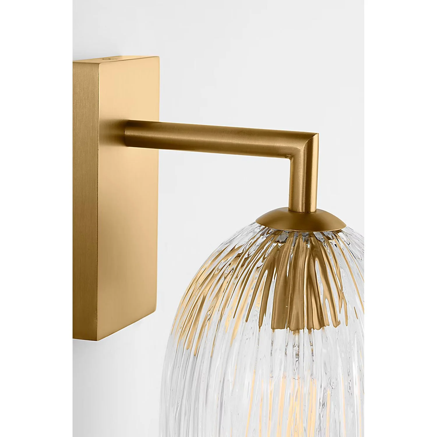 HABLE-LIGHTING-SERAFINA-10-SCONCE-BRASS-TOP.jpg