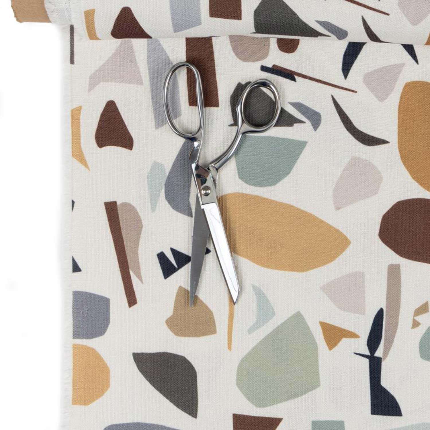 HABLE-MATERIALWORKS-PAPERCUTS-MINERAL-CUT.jpg