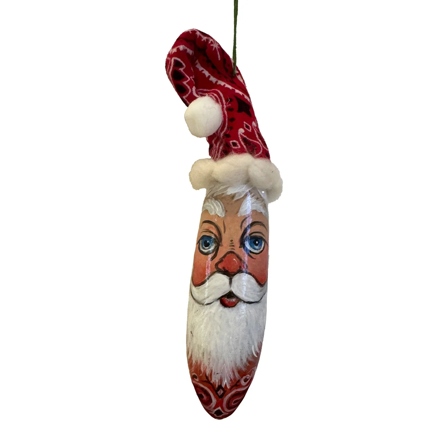 HABLE-ORNAMENT-SANTA-PATTERN.jpg